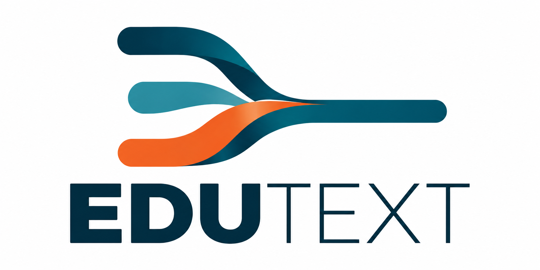 EduText